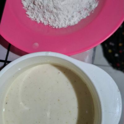 Langkah 3