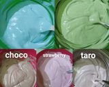 Foto langkah ke 5 dari resep Ice cream pop ice lembut homemade anti gagal.