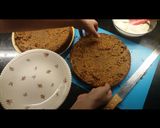 Foto del paso 4 de la receta: Carrot Cake Súper
