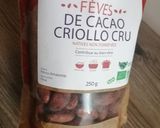 Une image de l'étape 2 de Chocolat☃️ de Noël douceur 🍫criollo☕.