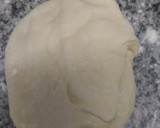 Foto del paso 1 de la receta: Tarta de palmito