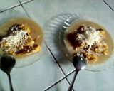 Foto langkah ke 6 dari resep Pisang gapit.