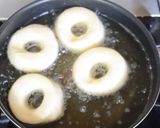 Foto del paso 6 de la receta: Rosquitas🥯🍩