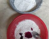 Foto langkah ke 1 dari resep Kue Sengkulun.