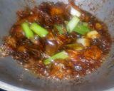 Foto langkah ke 1 dari resep Ayam Goreng Kecap.