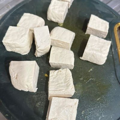 Langkah 1