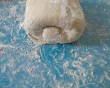 Foto del paso 2 de la receta: Tarta atún. Para degustar fría en días de calor