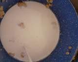 Foto del paso 5 de la receta: Spaghetti con camarones