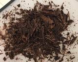 Chocolate Cookies (Gluten & Dairy- Free) recipe step 3 photo
