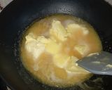 Foto langkah ke 2 dari resep Pastel Mini Abon.