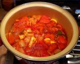Mike's Oxtail Pepper Stew recipe step 5 photo