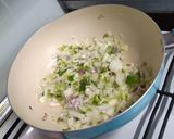 Foto del paso 1 de la receta: Empanadas de carne