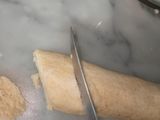 مفقبة