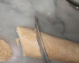 صورة لخطوة 1 من وصفة مفقبة