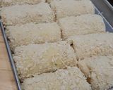 Foto langkah ke 5 dari resep Risoles Mayo.