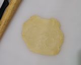 Foto langkah ke 8 dari resep Pastel Ragout.