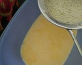 Foto langkah ke 4 dari resep Pia SUSU a.k.a Bali Milk Pie #PR_anekapie.