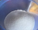 Foto del paso 1 de la receta Pastafrola