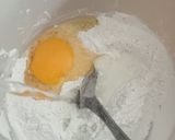 Foto langkah ke 1 dari resep 151. Lekker Teflon.
