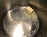 Sajtszószos gnocchisült kolbásszal recept fázis 3 fotója
