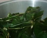 Foto langkah ke 4 dari resep Bothok Tempe Lamtoro.