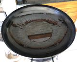 Foto del paso 2 de la receta: Discada de carnes con mejillones