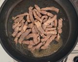 รูปขั้นตอนการทำที่ 4 ของ หมูแม็กกี้