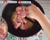Foto langkah ke 2 dari resep Ayam goreng mentega ala pawon umaiyah.