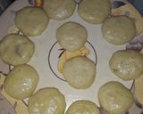 সুজির মালাই চপ (soojir malai chop recipe in Bengali) রেসিপি ধাপ - 3 ছবি