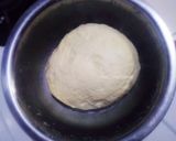 Foto langkah ke 8 dari resep Bakpao.