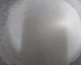 केसर रसमलाई(kesar rasmalai recipe in hindi) रेसिपी चरण 4 फोटो