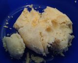 Foto del paso 5 de la receta: Pizza con base de Coliflor. Keto & Low Carb