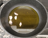 Foto del paso 3 de la receta: Bonítol escabetxat al caramel de Módena