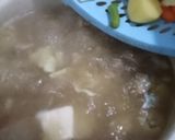 Foto langkah ke 5 dari resep Sup Iga Sapi.