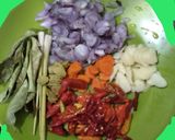 Foto langkah ke 2 dari resep Pindang Gurame.