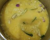 Foto langkah ke 2 dari resep 19/26. Nasi kuning.