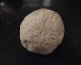 Foto del paso 3 de la receta: Pan integral fácil y rápido