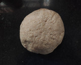 Foto del paso 3 de la receta: Pan integral fácil y rápido