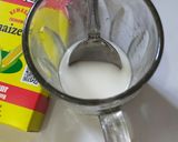 Foto langkah ke 9 dari resep Cream sup jagung ter enak.