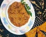 લેફ્ટઓવર રોટી હાંડવો (Leftover Roti Handvo Recipe In Gujarati) રેસીપી સ્ટેપ9ફોટો