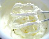 Foto del paso 6 de la receta: Plutón!