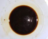 Foto del paso 2 de la receta: Recuerdos sabor a café 🍰☕