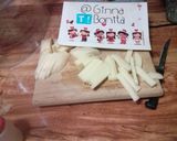 Foto del paso 3 de la receta: Sopa de Papa