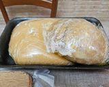 Foto del passaggio 8 della ricetta Pastiera napoletana