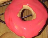 Foto del paso 11 de la receta: Roscas al horno