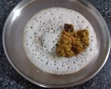வடகறி (ரெஸ்டாரன்ட் ஸ்டைல்) 😍 (vadakari recipe in Tamil) ரெசிபி ஸ்டேப் 6 புகைப்படம்