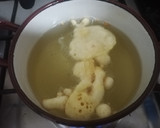 Foto del paso 2 de la receta: Papitos en 10 minutos