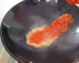 Foto langkah ke 8 dari resep Ayam goreng sasando.