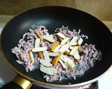 芝麻三絲的食譜步驟2照片
