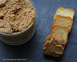 Foto del paso 4 de la receta: Paté del Mar